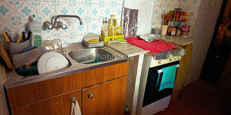 Foto 166066a2-9ec1-4a9f-8451-589131704497. Appartamento in Beniopa - Sant Pere Gandia