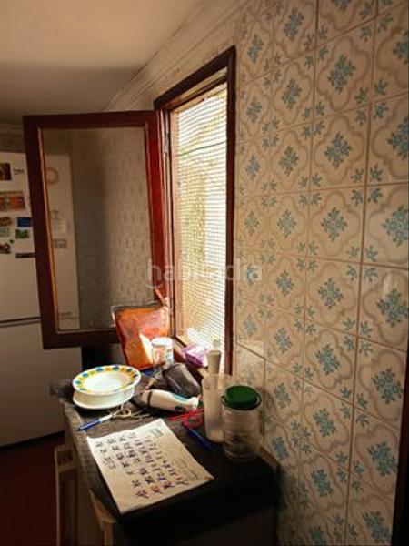 Foto 36dd882c-9e62-4ce3-938b-68e4ebd074a5. Appartamento in Beniopa - Sant Pere Gandia