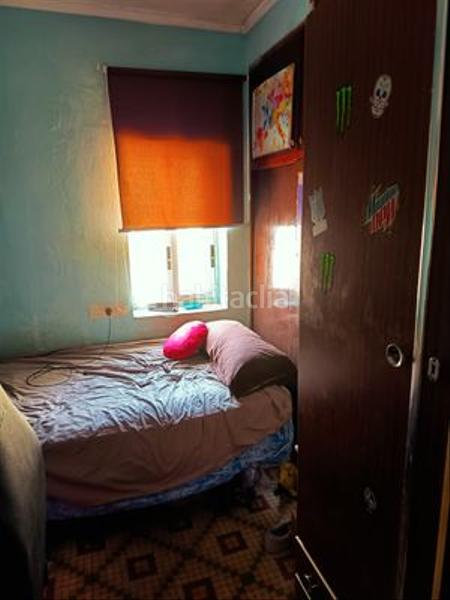 Foto 3a92c505-e7ff-46fe-bd4a-695a01805e03. Appartamento in Beniopa - Sant Pere Gandia