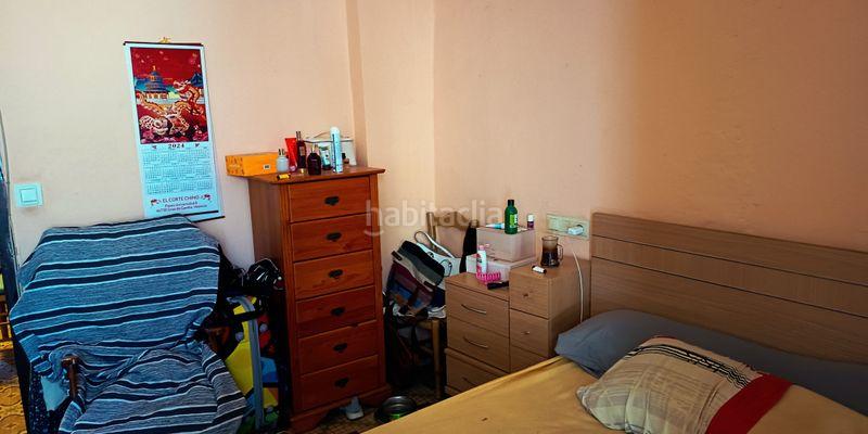 Foto 4638617d-c7bd-4b4e-8ef6-ea7c48944bc9. Appartamento in Beniopa - Sant Pere Gandia