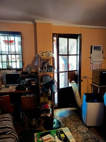 Foto 7817f16f-3c94-463f-acdc-de0741b2ab54. Appartamento in Beniopa - Sant Pere Gandia