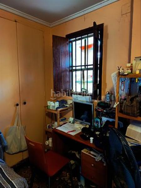 Foto 7bb5d5d7-be4c-4453-9180-b3a11e58d032. Appartamento in Beniopa - Sant Pere Gandia