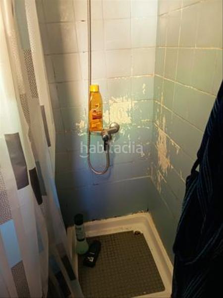 Foto 7c9b4ec0-48a3-42b3-936a-ecf26b1fee4b. Appartamento in Beniopa - Sant Pere Gandia