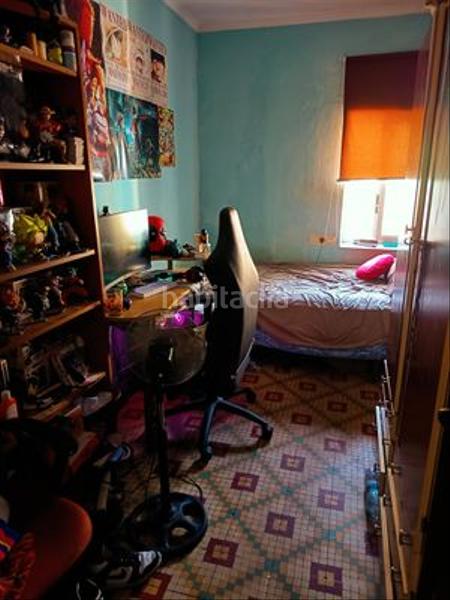 Foto 8530cc0d-3875-4cd1-896d-1a7140798b68. Appartamento in Beniopa - Sant Pere Gandia