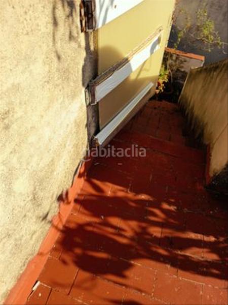 Foto 976504a4-1998-4e5b-a9c1-69baa2a25939. Appartamento in Beniopa - Sant Pere Gandia