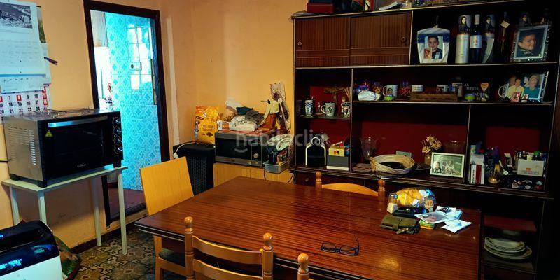 Foto ab533711-6eea-47d7-8d41-29b43345bea1. Appartamento in Beniopa - Sant Pere Gandia