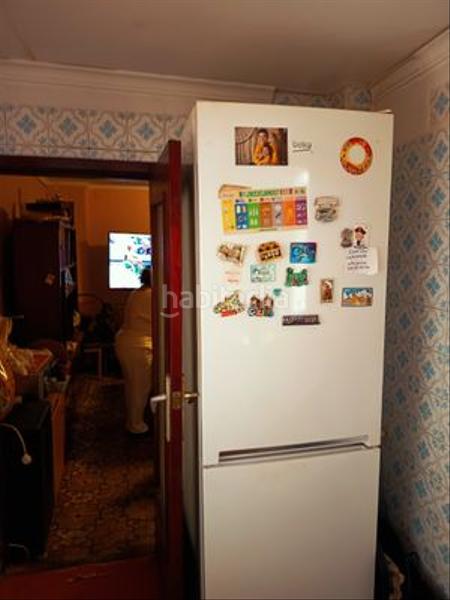 Foto b6b2885c-537c-4dd5-a151-3c0b47732f10. Appartamento in Beniopa - Sant Pere Gandia