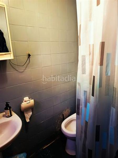 Foto b77220a6-97ab-4bf5-babd-d61af54425cf. Appartamento in Beniopa - Sant Pere Gandia