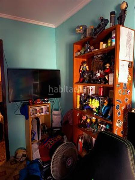 Foto bb986809-f511-4275-afa6-6f6eec35fe5c. Appartamento in Beniopa - Sant Pere Gandia