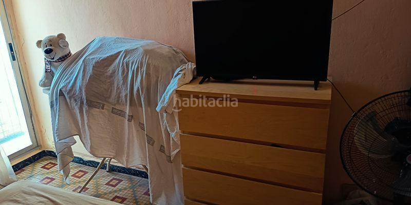 Foto f238871e-6f81-4bdf-8ca3-194a9d40651d. Appartamento in Beniopa - Sant Pere Gandia