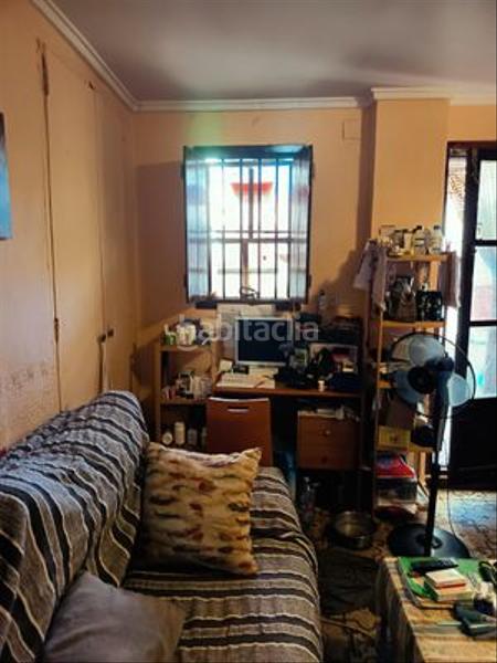 Foto 2bf8a04e-29a2-425d-a45b-c11ae868a3f9. Appartement dans Beniopa - Sant Pere Gandia