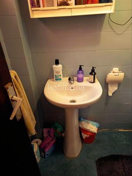 Foto 57cda021-e05d-401f-8db9-33eeb6117251. Appartement dans Beniopa - Sant Pere Gandia