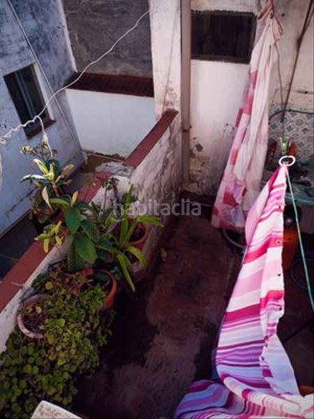 Foto 692b0ccb-3bd0-4e2d-b242-faf13cbf1bb2. Appartement dans Beniopa - Sant Pere Gandia