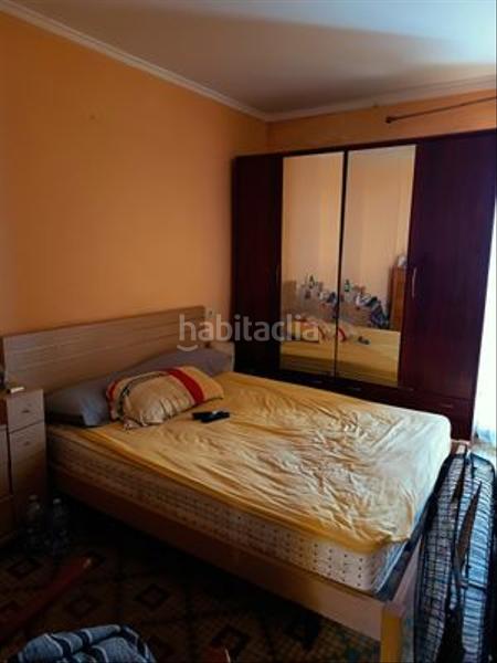 Foto 8921c36b-da07-48dd-9568-f9e18d039dad. Appartement dans Beniopa - Sant Pere Gandia