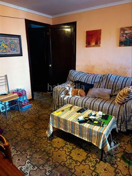 Foto 91d3faa2-2d9b-4fe0-a3aa-8ac12002fca7. Appartement dans Beniopa - Sant Pere Gandia
