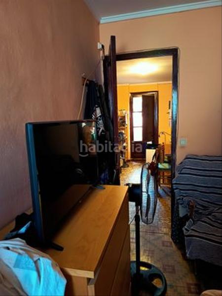 Foto 987654e1-c7a6-4072-b365-441213ecbf6f. Appartement dans Beniopa - Sant Pere Gandia
