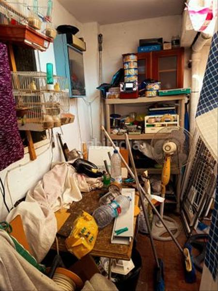 Foto b13fe429-bc61-413b-a9cd-939f2a2a11f5. Appartement dans Beniopa - Sant Pere Gandia