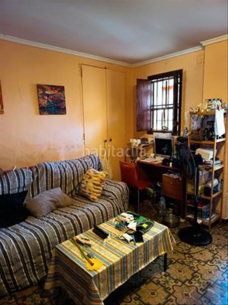 Foto 14bd915e-c99d-4f82-88ae-5f46a82bb5c6. Pis a Beniopa - Sant Pere Gandia