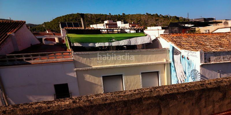 Foto 5c88f86f-d10b-4780-bb3f-e336a46f8e07. Pis a Beniopa - Sant Pere Gandia
