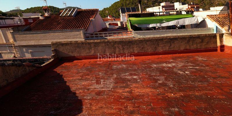 Foto 7da7d585-9b78-4cfc-8a38-18b5c7b78905. Pis a Beniopa - Sant Pere Gandia