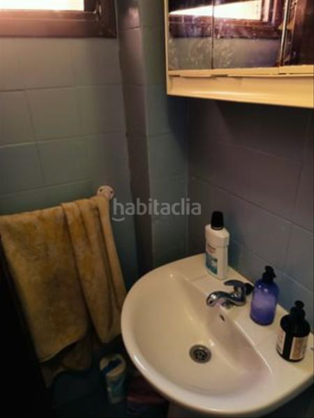 Foto acd4cc4b-e2cb-4b1d-96ee-477d213bd80a. Pis a Beniopa - Sant Pere Gandia