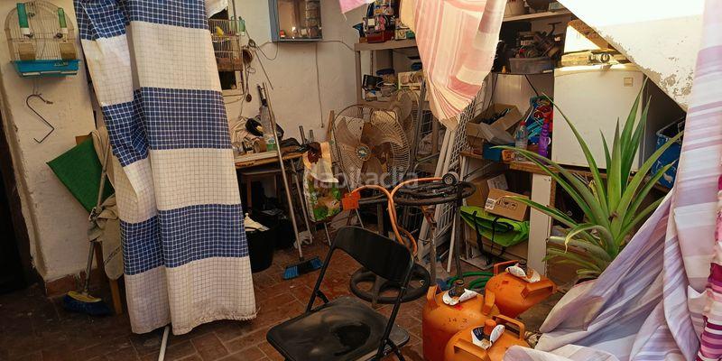 Foto ff5bdeca-dc0e-4bb7-ad5c-fdd872d1477b. Pis a Beniopa - Sant Pere Gandia