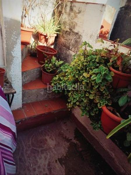 Foto 8c8060d9-ef93-483a-95c5-950b4ffd6f12. Piso en Beniopa - Sant Pere Gandia