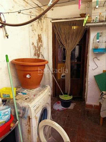 Foto f40cd994-7268-4196-a283-c3766a731609. Piso en Beniopa - Sant Pere Gandia