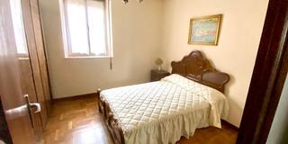 Appartement  Barrio viviendas protegidas