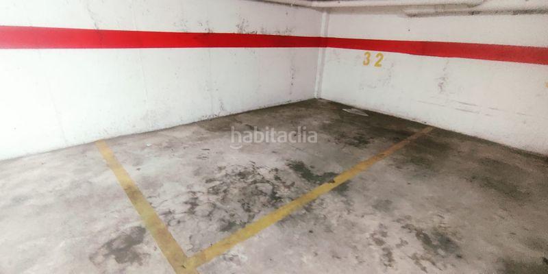 Foto 4e75e8c3-0a31-4f08-920e-2989547c13bf. Parking coche en Pilar de la Horadada ciudad Pilar de la Horadada