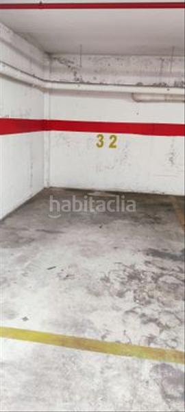 Foto 7bcb5e24-aeb8-4f52-9f0a-26ed0c36cc9d. Parking coche en Pilar de la Horadada ciudad Pilar de la Horadada