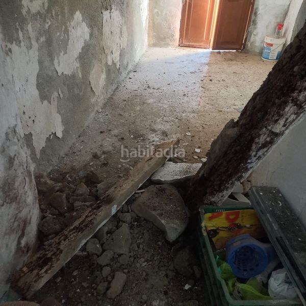 Foto 2b7a5764-1036-42be-9072-f572888e9590. Casa a Sedella