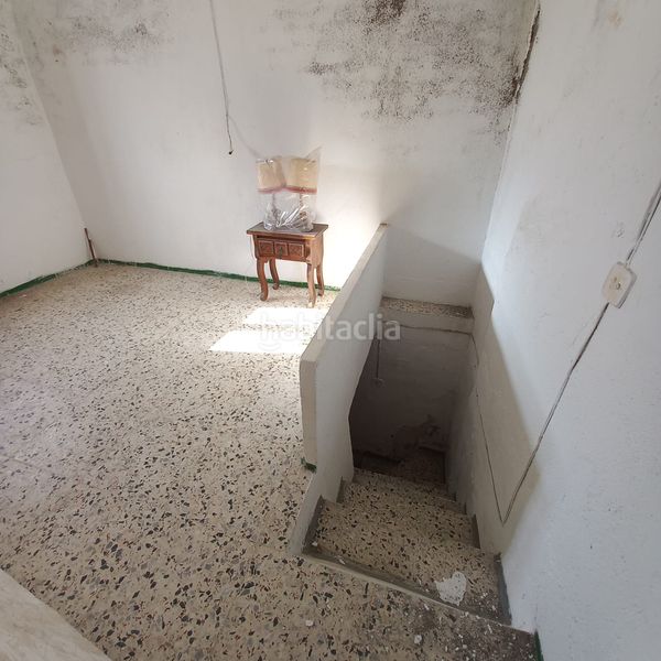 Foto a888e75a-065e-4849-afb1-ef94fbeeece7. Casa a Sedella
