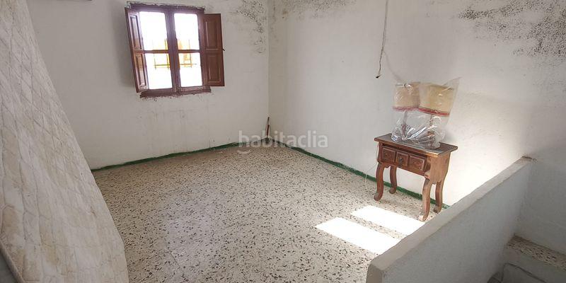 Foto cabf39ad-22a6-4dd3-9ac0-0ca9759a5183. Casa en Sedella
