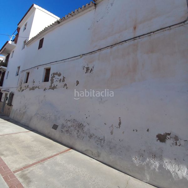 Foto d6a50532-ba01-407c-bcb7-3b7ab2533447. Casa a Sedella