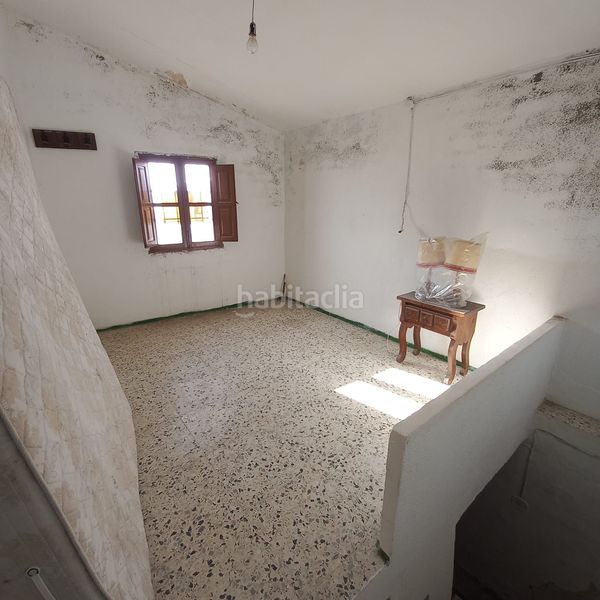 Foto e7923d9f-a1c4-405c-a5a7-e49e53f49d17. Casa a Sedella