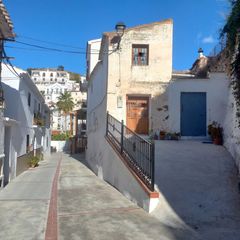 House  Calle jardines