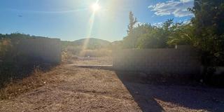 Propriété à Solar/Salón RIO XUQUER