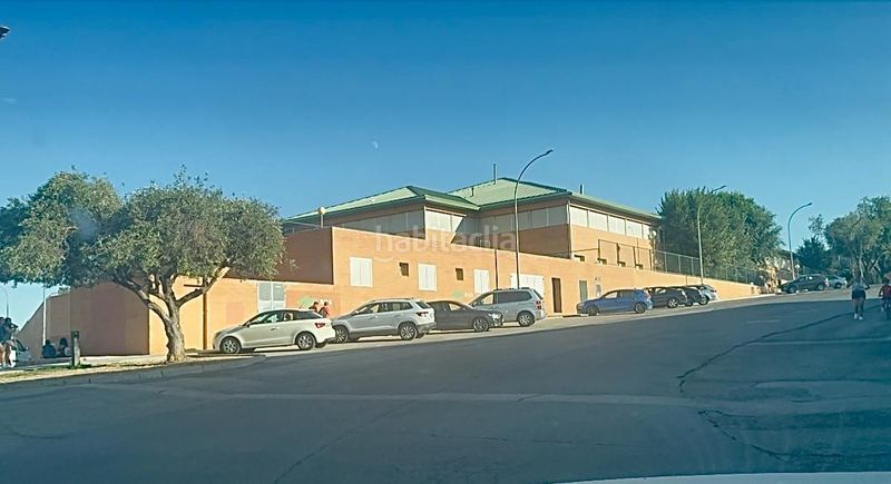 Foto edda2cd8-bca2-4516-9804-3215c9cd68bc. Finca rústica en Riba - roja de Túria
