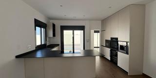 House in Calle Lentisco