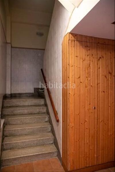 Foto 3758f9dc-c2a1-4848-a0b4-2326a2150253. Appartamento in San Pedro de Deusto - La Ribera Bilbao