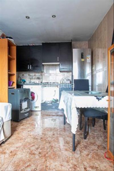 Foto aab12198-defc-4af7-8759-bfbe99846651. Appartamento in San Pedro de Deusto - La Ribera Bilbao