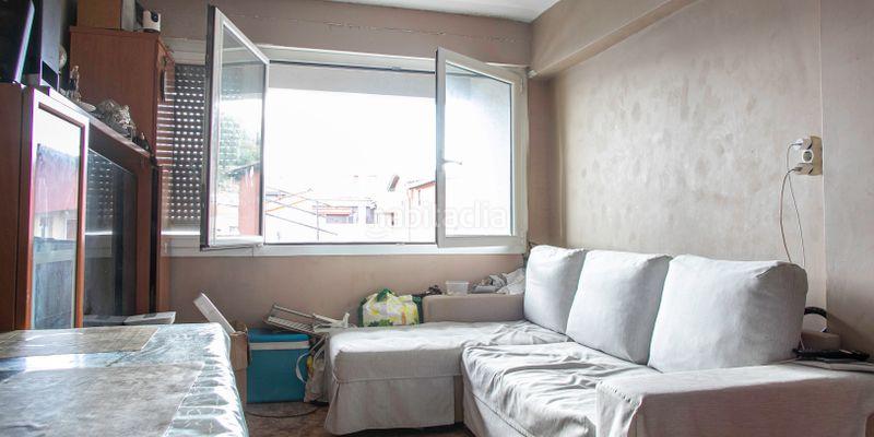 Foto cc654389-810b-42c4-852b-8b83ae97c4c4. Appartamento in San Pedro de Deusto - La Ribera Bilbao