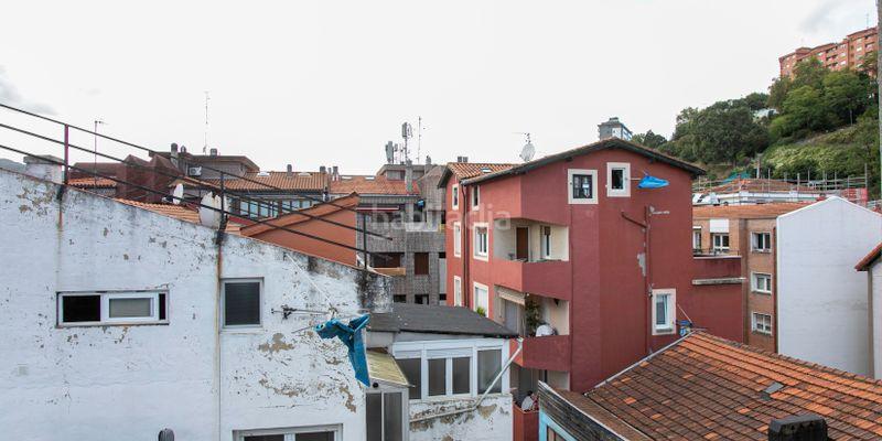 Foto e04db9c3-e478-47fc-8df2-9a594c9739d3. Appartamento in San Pedro de Deusto - La Ribera Bilbao