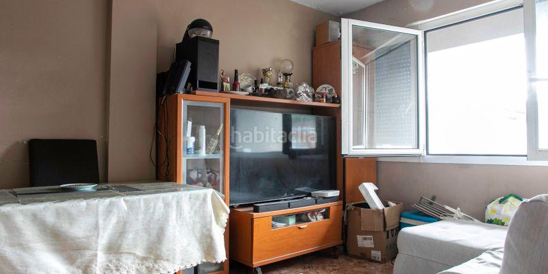 Foto ef0ec738-75a3-42c6-bd15-971e32ddb760. Appartamento in San Pedro de Deusto - La Ribera Bilbao