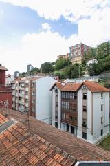 Piso  Avenida ramón y cajal