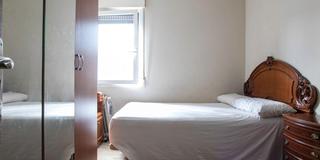 Appartement  Avenida ramón y cajal