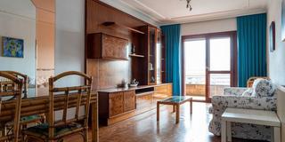 Appartement  Avenida san adrián