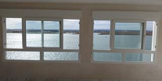 Etagenwohnung  Calle muelle de portugal