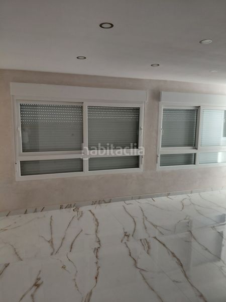 Foto 35c0d7a7-a968-4112-9881-38f869e76eff. Pis a Ayamonte ciudad Ayamonte